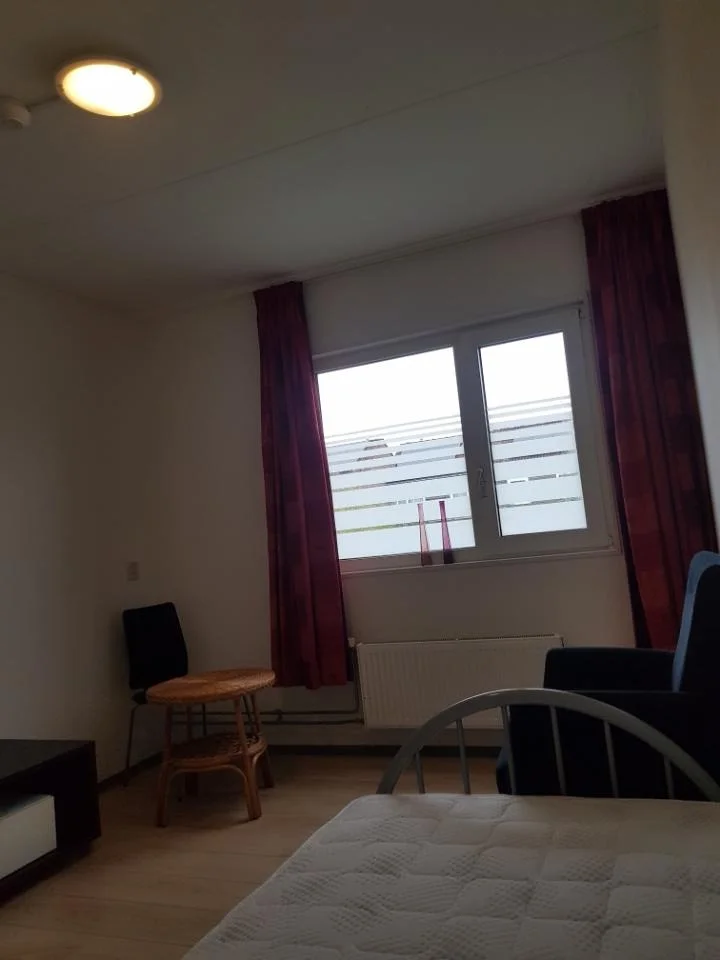Rental property in Huismus, Emmen
