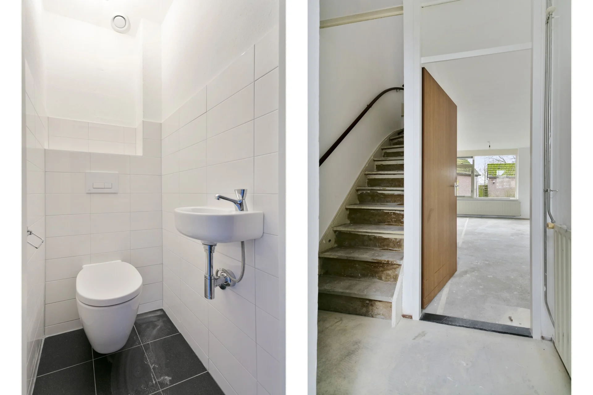 Rental property in Wedesteinbroek 2243, Nijmegen
