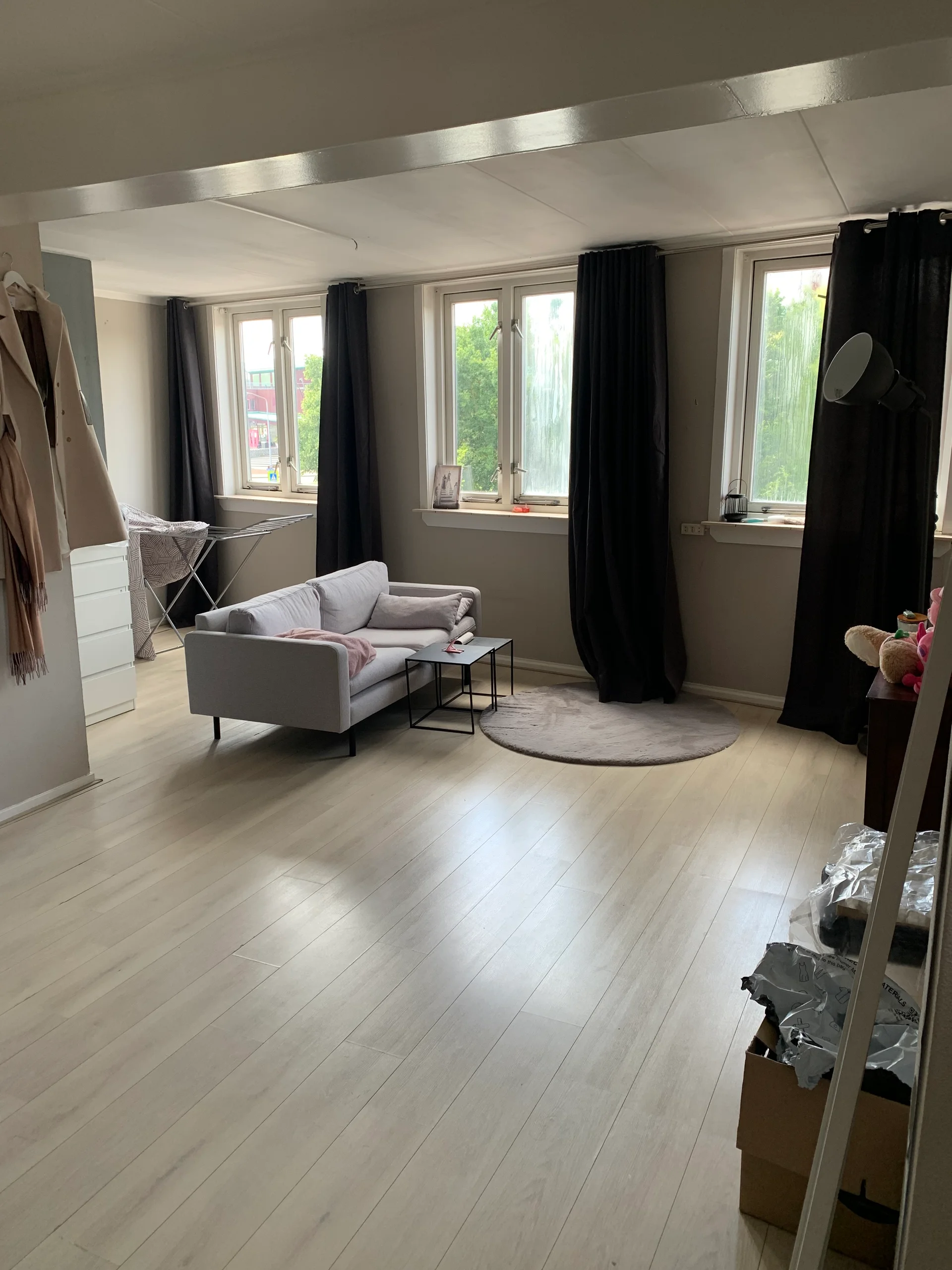 Rental property in Vale Hen, Hoorn