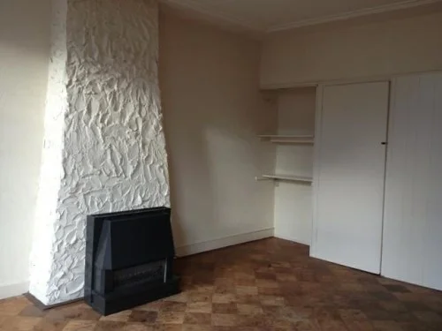 Rental property in Papenstraat, Maastricht