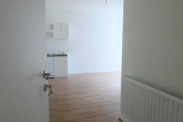 Rental property in Brusselseweg 1, Maastricht