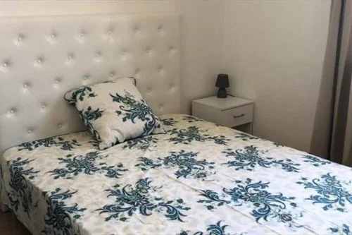 Rental property in Beverstraat, Utrecht
