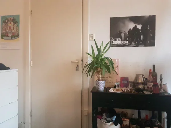 Rental property in Achter de Molens, Maastricht