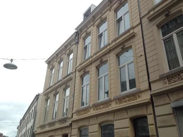 Rental property in Grote Gracht, Maastricht