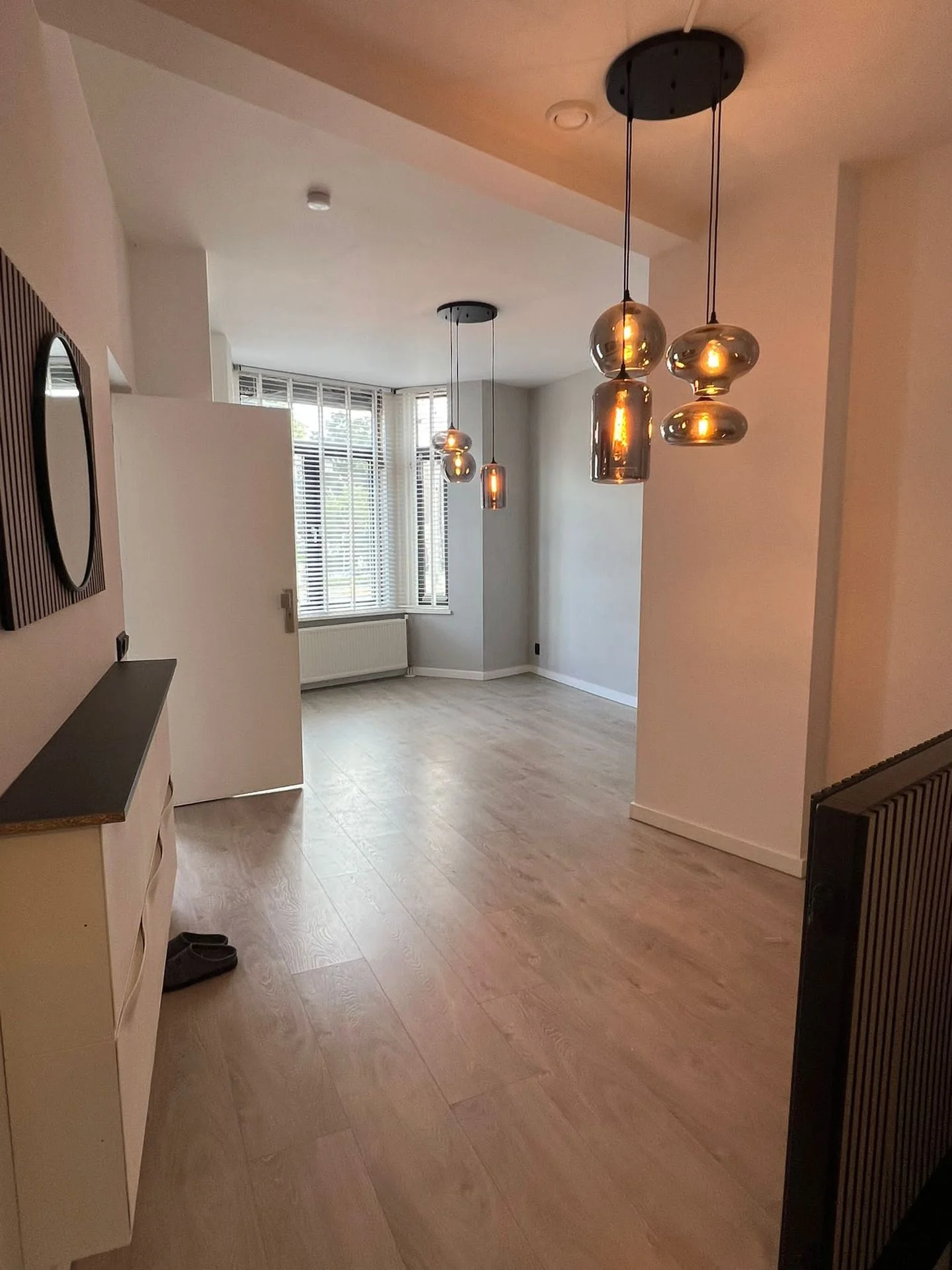 Rental property in Graafseweg 99, Nijmegen
