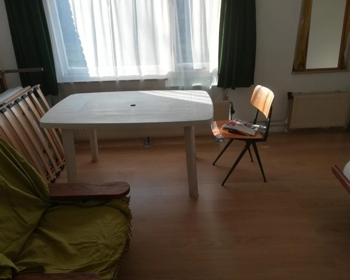 Rental property in Haarlemplein, Almere