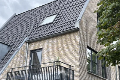 Rental property in Maarten Trompstraat 4A, Vught
