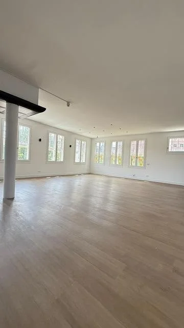 Rental property in Wijnstraat 241, Dordrecht