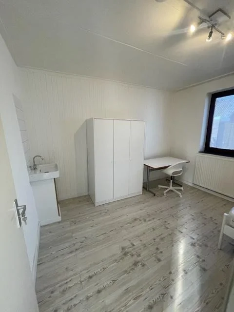 Rental property in Willemstraat, Heerlen