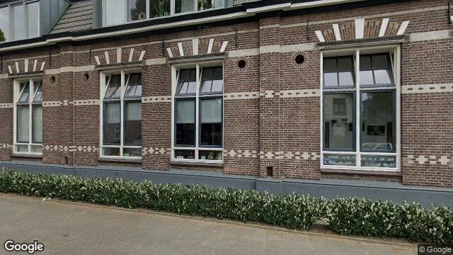 Rental property in Twekkelerweg, Hengelo