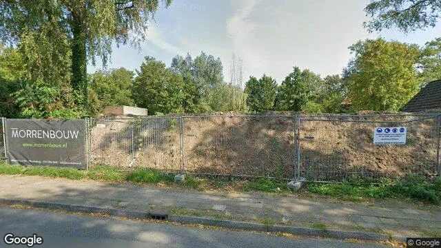 Rental property in Kantemarsweg, Hoevelaken