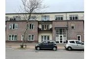 Rental property in Noordvliet 407, Leeuwarden