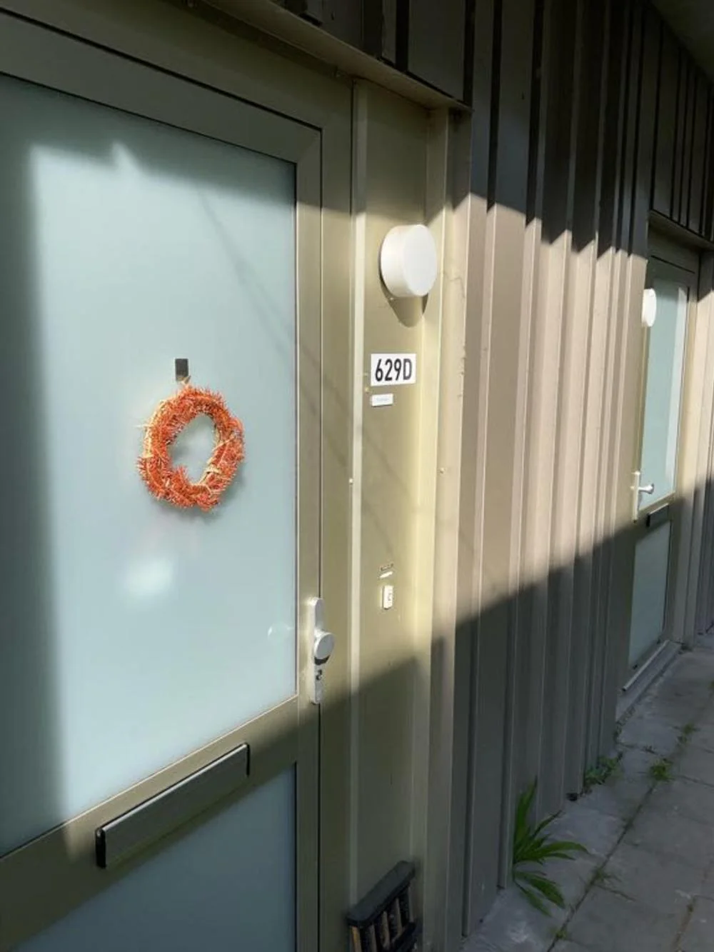 Rental property in Science Park 629D, Amsterdam