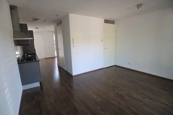 Rental property in Kleine Berg, Eindhoven