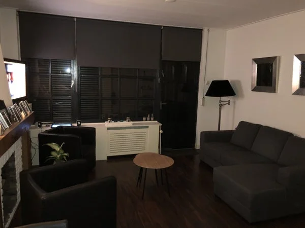 Rental property in Molenstraat, Tilburg