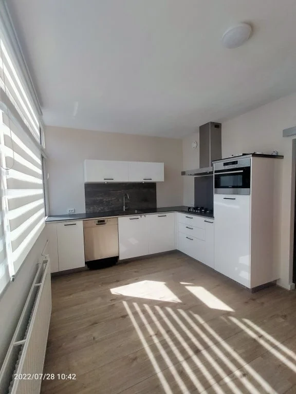 Rental property in De Wingerd, Heerlen