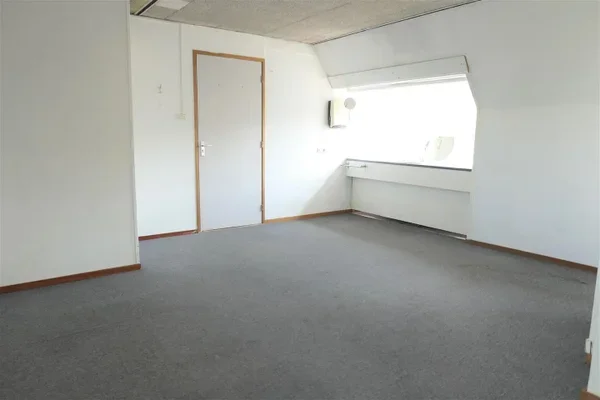 Rental property in Meerssenerweg, Maastricht