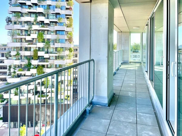 Rental property in Philitelaan 57306, Eindhoven