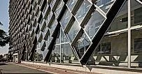 Rental property in Frits Philipslaan 84, Eindhoven