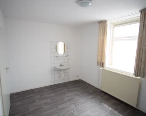 Rental property in Palmstraat, Oss