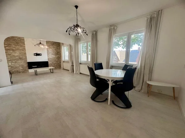 Rental property in Veestraat 6134, Sittard