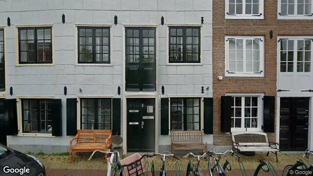 Rental property in Korenmarkt, Hoorn