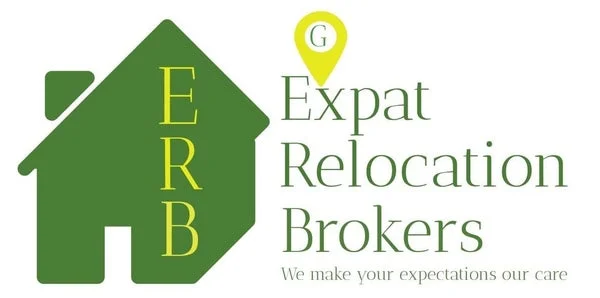 Rental property in Hoofdstraat, Hoogezand