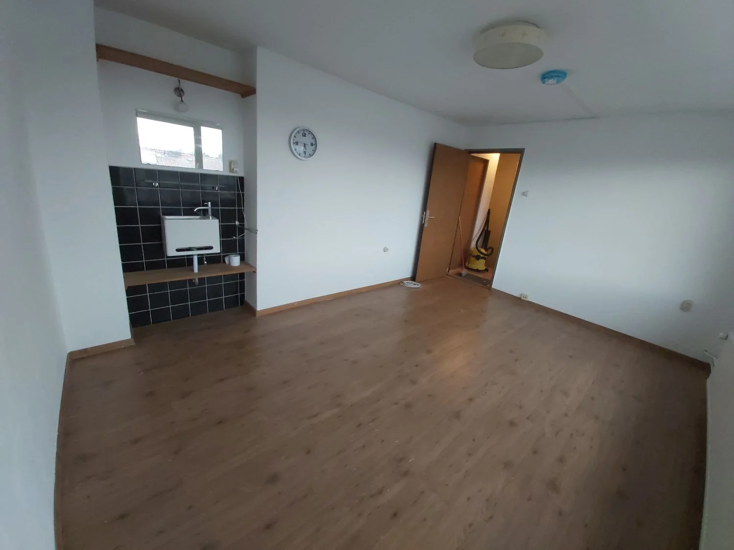 Rental property in Doctor Berlagelaan, Eindhoven