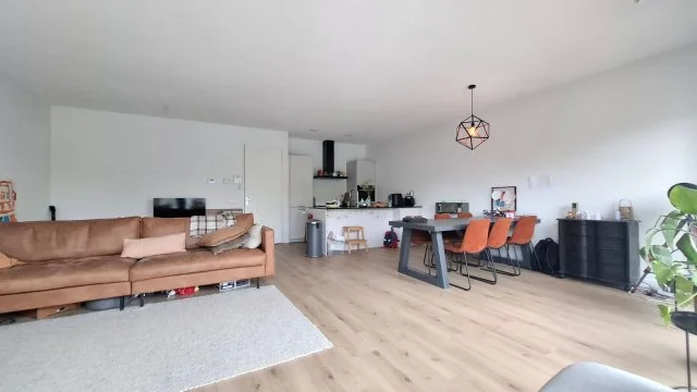 Rental property in Achterhakkers, Dordrecht