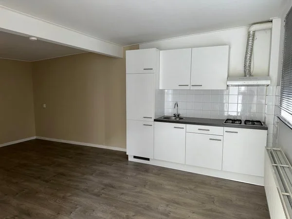 Rental property in Nieuweweg, Veenendaal
