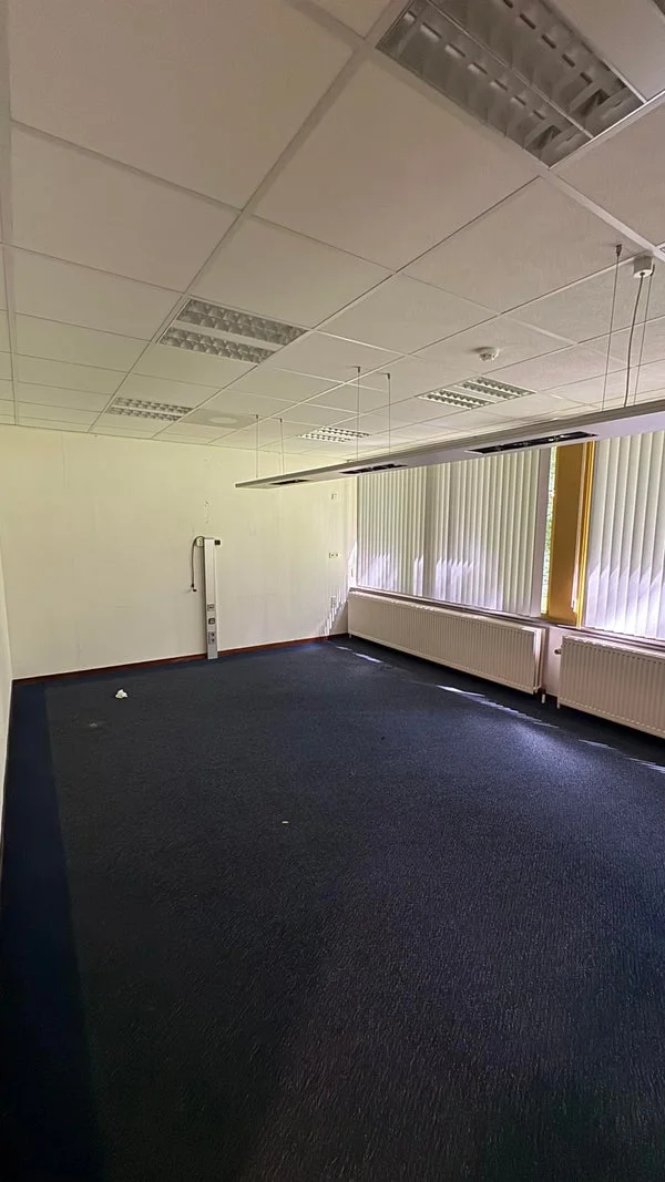 Rental property in 't Waterbuurtje, Bergen op Zoom