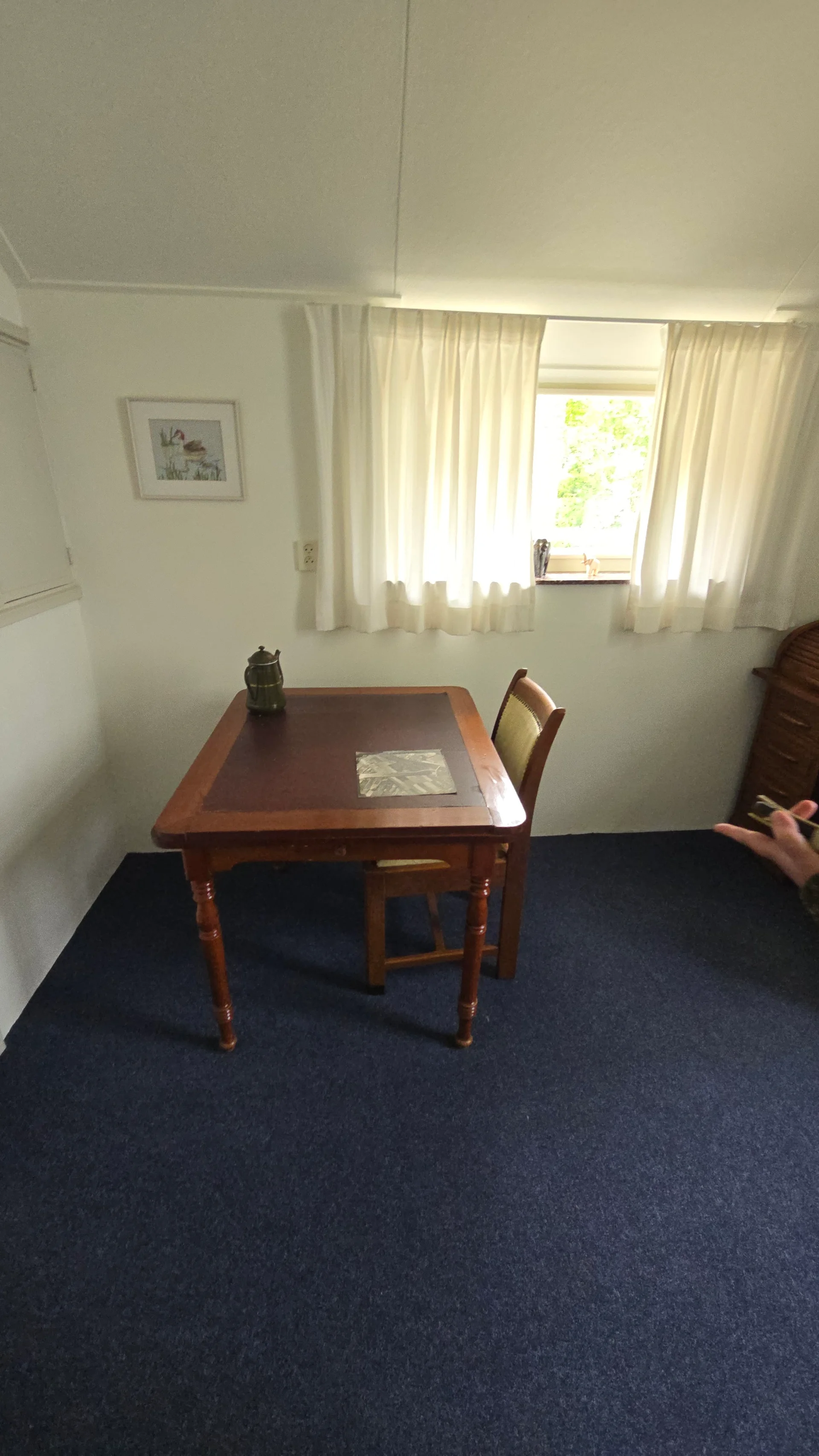Rental property in Overeindseweg, Nieuwegein