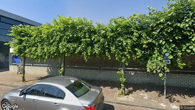 Rental property in Dronten