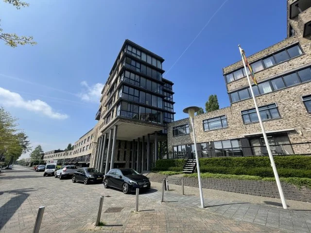 Rental property in Bultkroos, Zwolle