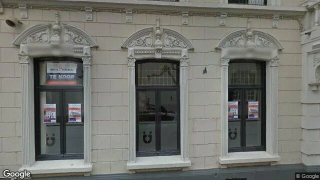 Rental property in Maasstraat, Weert