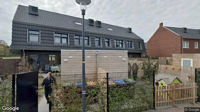 Rental property in Gebroeders Cohenstraat, Deventer