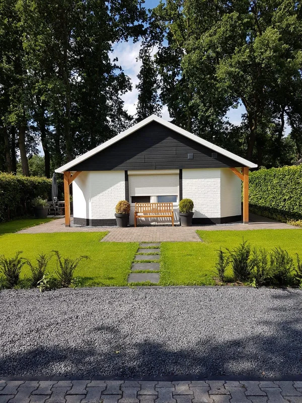 Rental property in Gentenerf 928, Ermelo