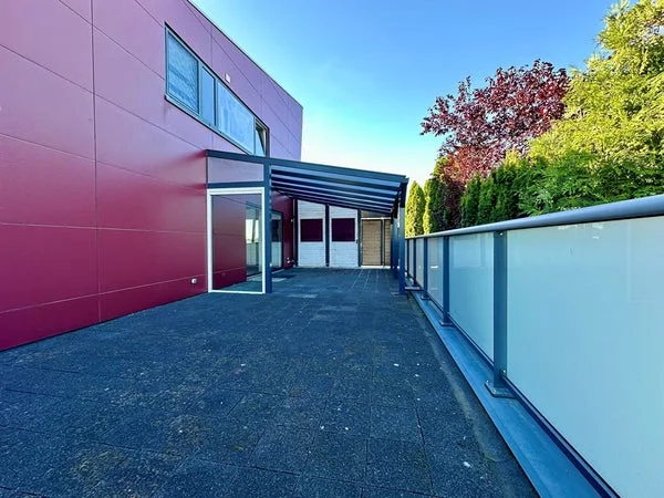 Rental property in Windraak 29A, Windraak