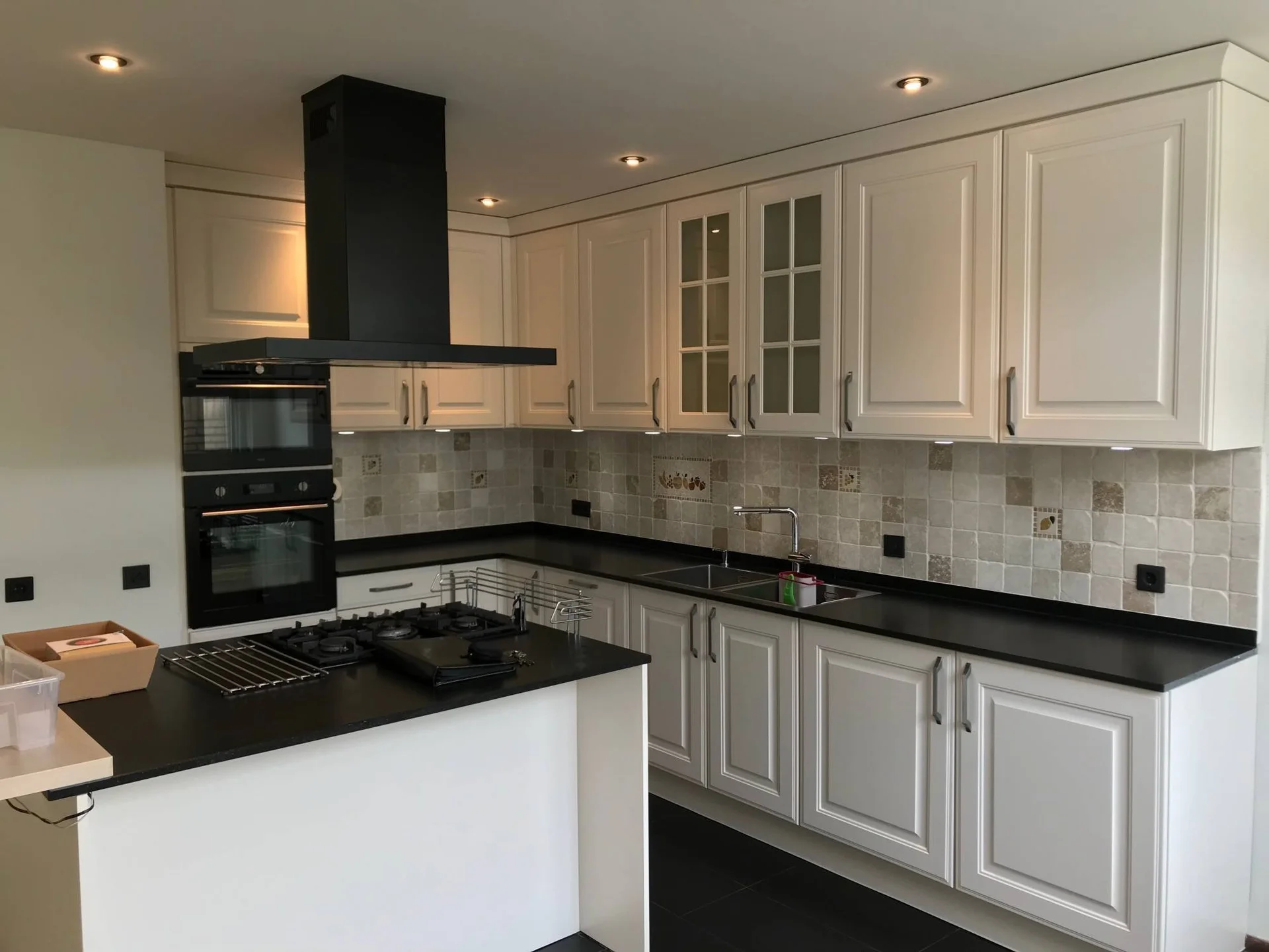 Rental property in Appelgaarde 253, Voorburg
