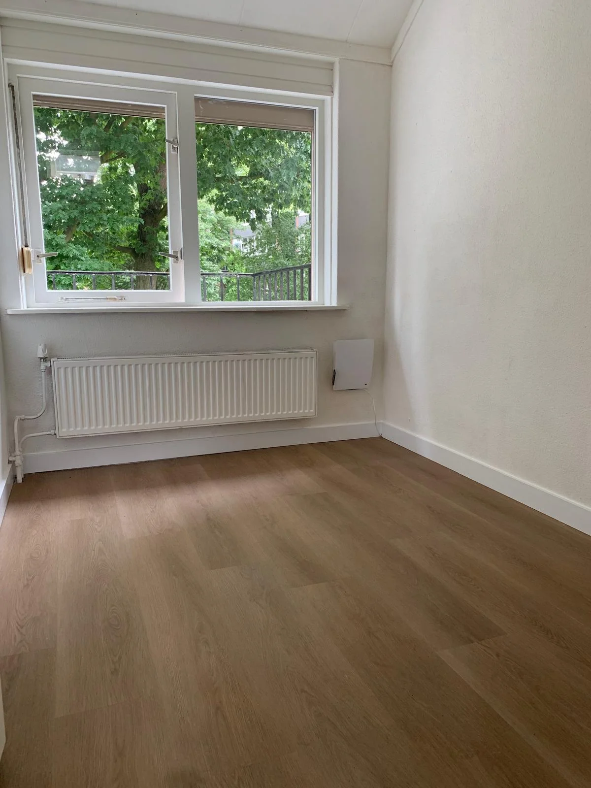 Rental property in Zoomkade 65, Deventer