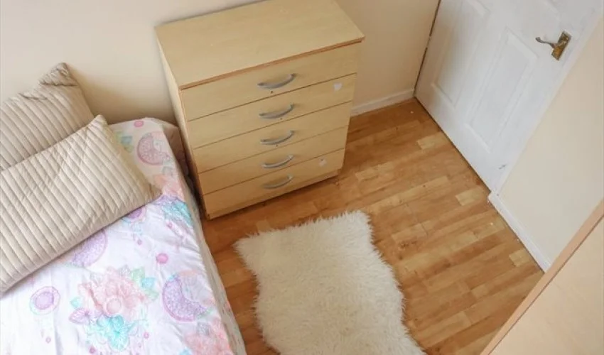 Rental property in Plaats 1, The Hague