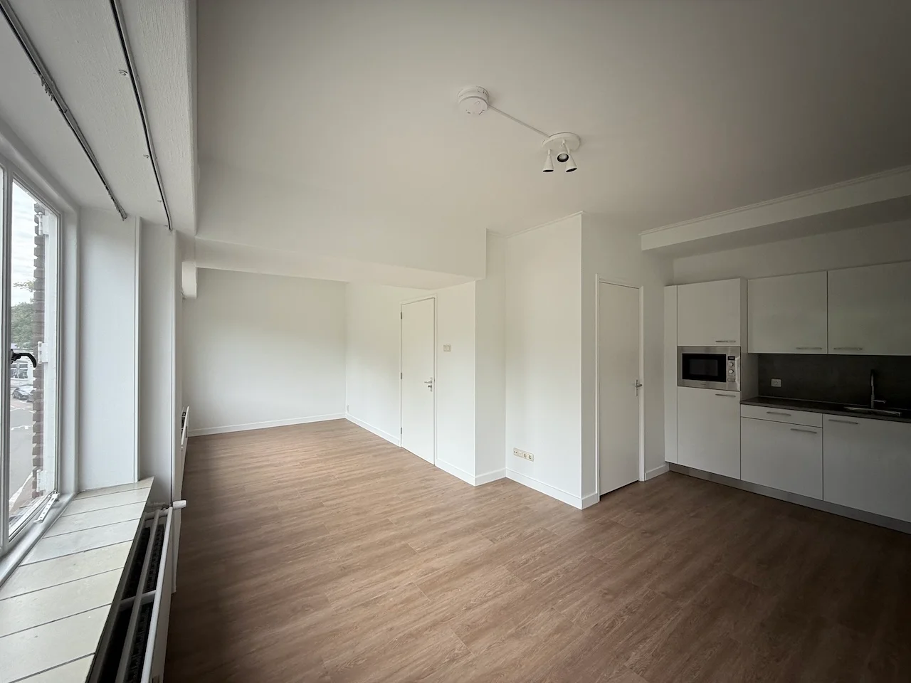 Rental property in Zomerstraat, Tilburg