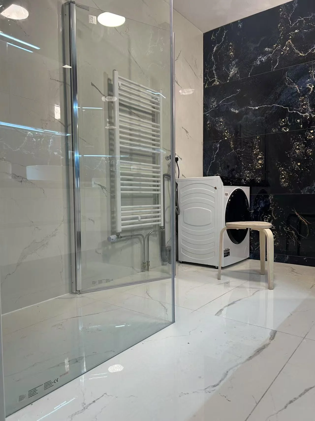 Rental property in Balearenlaan, Amsterdam