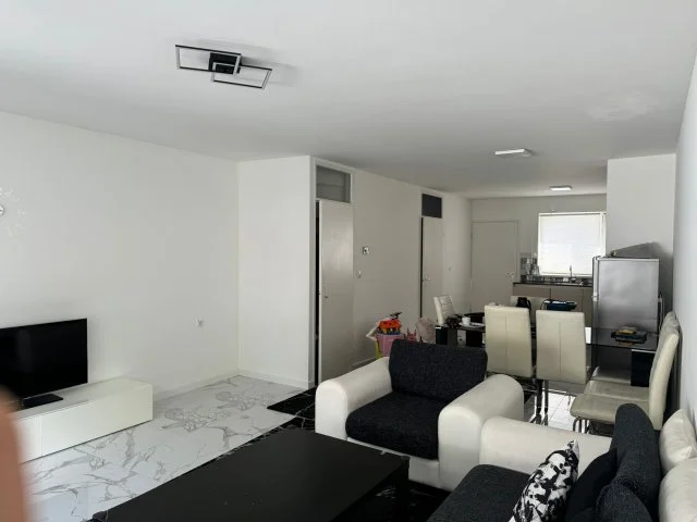 Rental property in Christine Koetsstraat, Haarlem