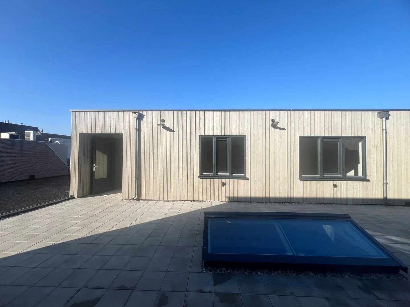 Rental property in Meierijse Kar 18, Oss