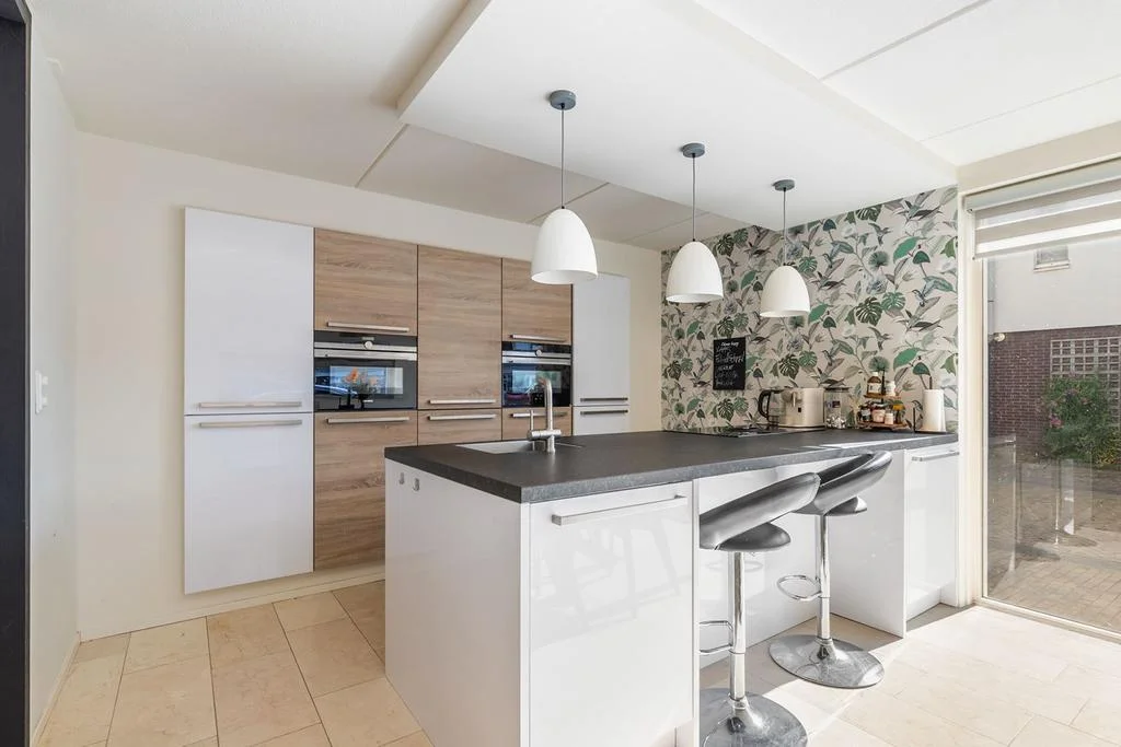 Rental property in Fortuyn, Lelystad