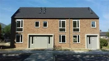 Rental property in Menuetstraat 28, Maastricht