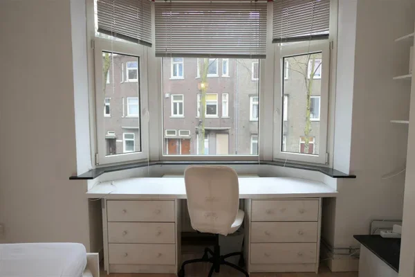 Rental property in Koning Clovisstraat, Maastricht
