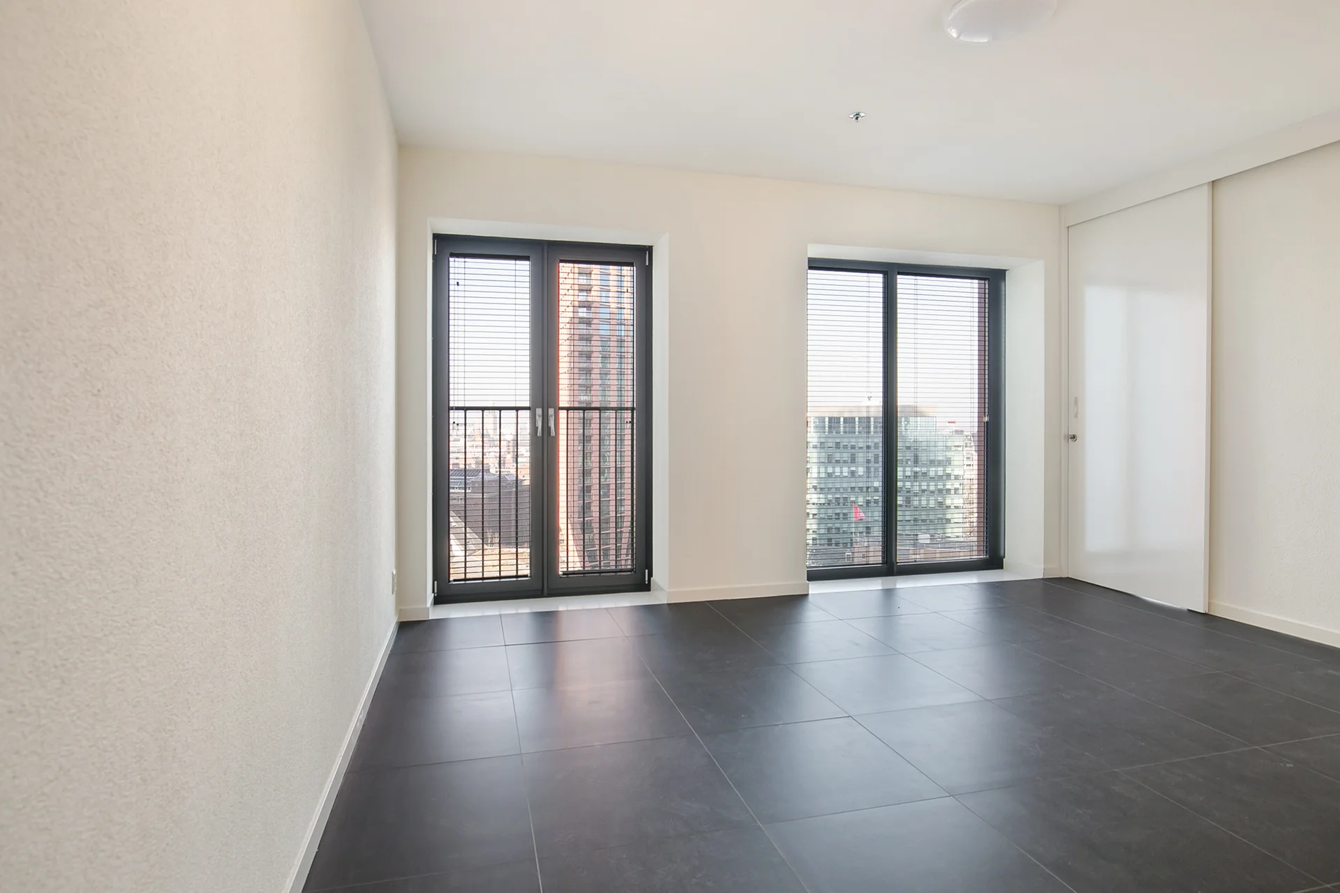 Rental property in Wijnbrugstraat, Rotterdam