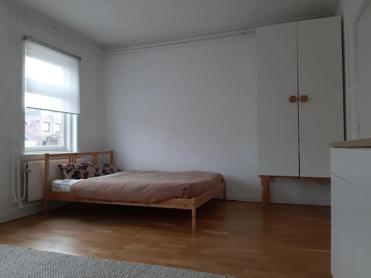 Rental property in Lauwerecht, Utrecht